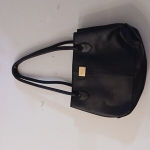 Ladies handbag
